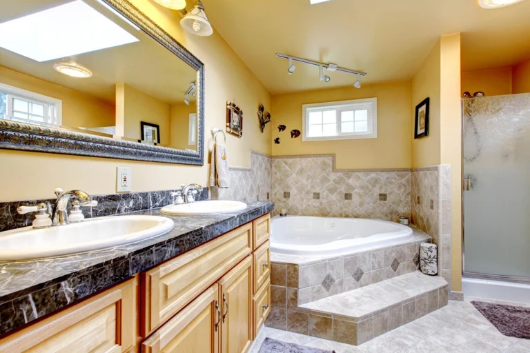 Covebath image 3