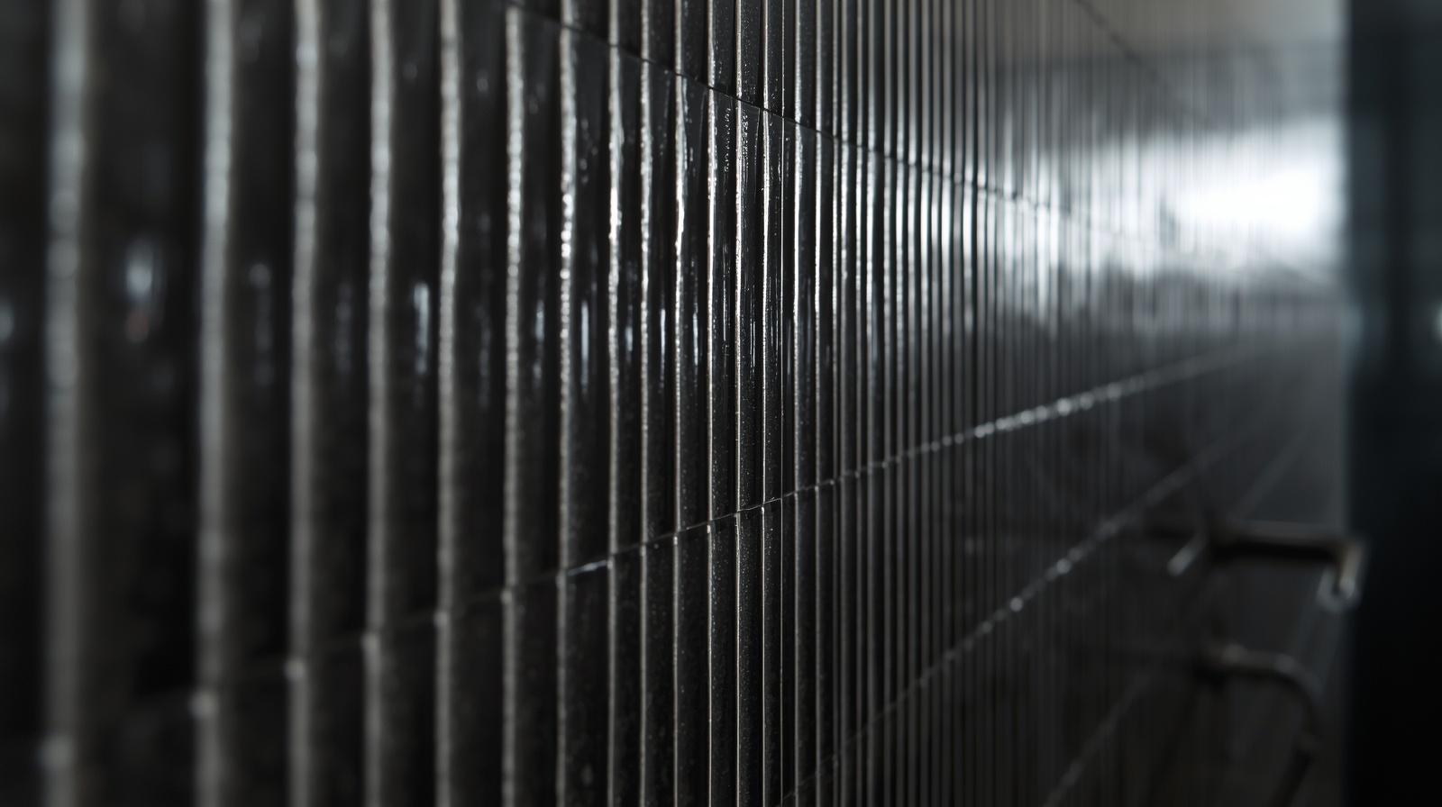 Bathroom Tile