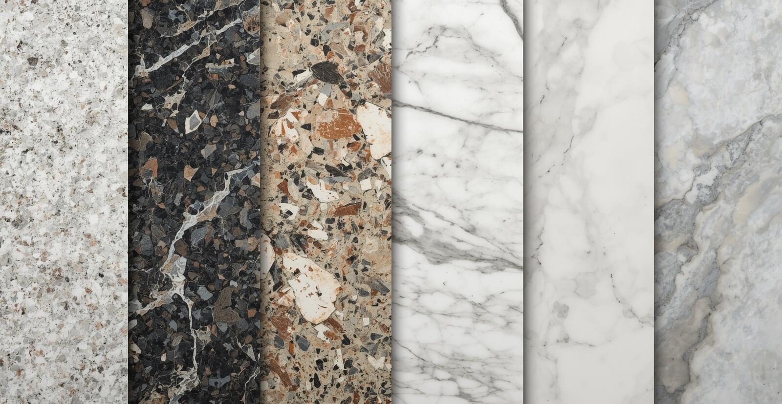 Bathroom Vanity