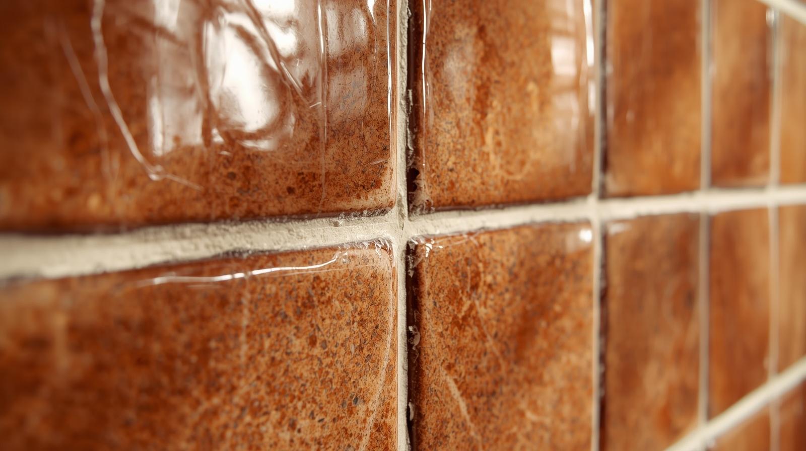 Bathroom Tile